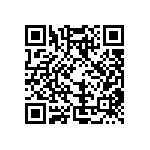 CXA1304-0000-000C0Y8427H QRCode