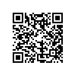 CXA1304-0000-000C0Y920E7 QRCode