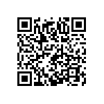 CXA1304-0000-000C0Y940E6 QRCode