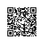 CXA1304-0000-000C0Y9427G QRCode