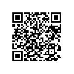 CXA1304-0000-000C0Y9427H QRCode