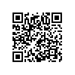 CXA1304-0000-000C0Y9430F QRCode