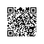 CXA1304-0000-000C0Y9435H QRCode