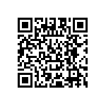 CXA1304-0000-000C0YA20E7 QRCode