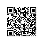 CXA1304-0000-000C0YA235H QRCode