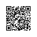 CXA1304-0000-000C0YA435H QRCode