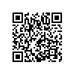 CXA1304-0000-000F00A227F QRCode