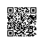 CXA1304-0000-000F00A40E7 QRCode