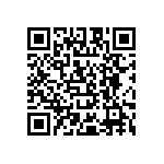 CXA1304-0000-000F00A427H QRCode