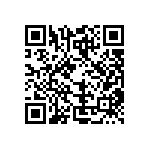 CXA1304-0000-000F00A430H QRCode