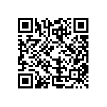 CXA1304-0000-000F00A435H QRCode