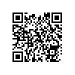 CXA1304-0000-000F00B20E6 QRCode