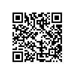 CXA1304-0000-000F00B227H QRCode