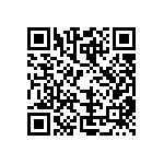 CXA1304-0000-000F00B40E2 QRCode