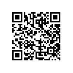 CXA1304-0000-000F00B40E5 QRCode