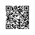 CXA1304-0000-000F00B427G QRCode