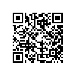 CXA1304-0000-000F00B427H QRCode