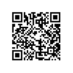 CXA1304-0000-000F00B435F QRCode