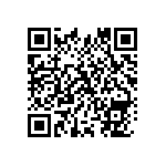 CXA1304-0000-000F00C20E2 QRCode