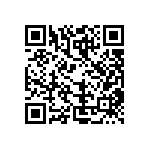 CXA1304-0000-000F00C20E6 QRCode