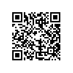 CXA1304-0000-000F00C235G QRCode