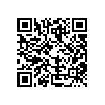 CXA1304-0000-000F00C450H QRCode