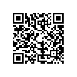 CXA1304-0000-000F00D20E2 QRCode