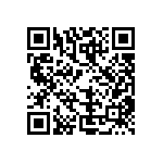 CXA1304-0000-000F00D20E3 QRCode