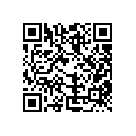 CXA1304-0000-000F0HA440F QRCode