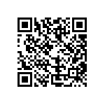 CXA1304-0000-000F0HB240H QRCode