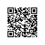 CXA1304-0000-000F0HB250F QRCode