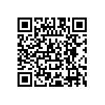 CXA1304-0000-000F0HB40E1 QRCode