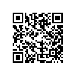 CXA1304-0000-000F0HB40E5 QRCode