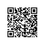 CXA1304-0000-000F0HB465F QRCode