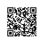 CXA1304-0000-000F0HC20E2 QRCode