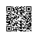 CXA1304-0000-000F0HC20E5 QRCode