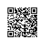 CXA1304-0000-000F0HC257F QRCode