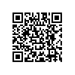 CXA1304-0000-000F0HC450H QRCode