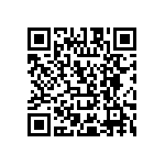 CXA1304-0000-000F0HC465F QRCode