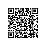 CXA1304-0000-000F0U940E5 QRCode