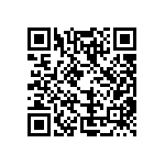 CXA1304-0000-000F0U9440H QRCode