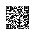 CXA1304-0000-000F0UA20E3 QRCode