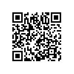 CXA1304-0000-000F0UA40E3 QRCode