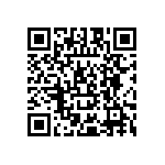 CXA1304-0000-000F0UB20E3 QRCode