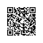 CXA1304-0000-000F0Y820E8 QRCode