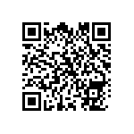 CXA1304-0000-000F0Y920E7 QRCode