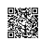 CXA1304-0000-000F0Y9227F QRCode