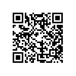 CXA1304-0000-000F0Y9235F QRCode