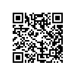 CXA1304-0000-000F0Y940E6 QRCode