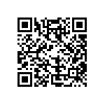 CXA1304-0000-000F0Y940E7 QRCode